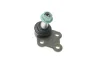 Опора кульова (передня) MB V-class/Vito (W447) 1.6CDI/2.2CDI 14- 016 010 0030 MEYLE 016-010-0030 (фото 4)