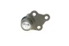Опора кульова (передня) MB V-class/Vito (W447) 1.6CDI/2.2CDI 14- 016 010 0030 MEYLE 016-010-0030 (фото 5)