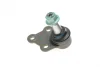 Опора кульова (передня) MB V-class/Vito (W447) 1.6CDI/2.2CDI 14- 016 010 0030 MEYLE 016-010-0030 (фото 6)