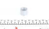 Наконечник тяги рульової (R) MB M-class (W163) 98-05 016 020 0001 MEYLE 016-020-0001 (фото 5)
