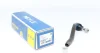 Наконечник тяги рульової (R) MB M-class (W163) 98-05 016 020 0001/HD MEYLE 016-020-0001-HD (фото 1)