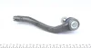 Наконечник тяги рульової (R) MB M-class (W163) 98-05 016 020 0001/HD MEYLE 016-020-0001-HD (фото 2)