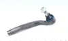 Наконечник тяги рульової (R) MB M-class (W163) 98-05 016 020 0001/HD MEYLE 016-020-0001-HD (фото 3)
