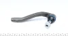 Наконечник тяги рульової (R) MB M-class (W163) 98-05 016 020 0001/HD MEYLE 016-020-0001-HD (фото 4)