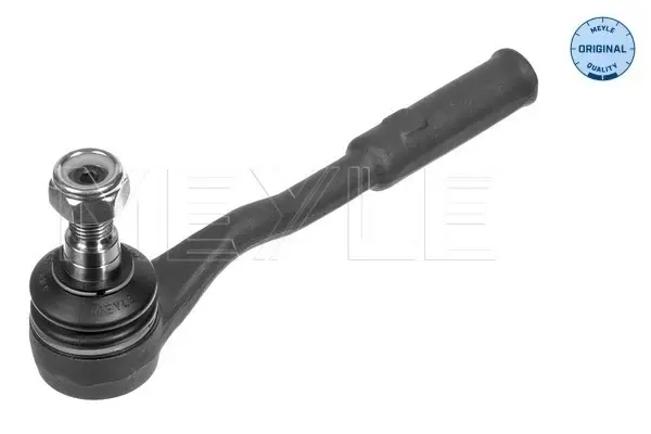 Наконечник тяги рульової MB S-class (W220) 98-05 016 020 0002 MEYLE 016-020-0002 (фото 1)