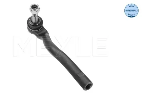 Наконечник тяги рульової (L) MB G-class (W463)/GL-class (X164)/M-class (W164) 05- 016 020 0008 MEYLE 016-020-0008
