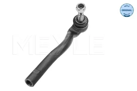 Наконечник тяги рульової (R) MB G-class (W463)/GL-class (X164)/M-class (W164) 05- 016 020 0009 MEYLE 016-020-0009