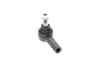Наконечник тяги рульової Mitsubishi Colt 04-12/ Smart Forfour 04-06 016 020 0013/HD MEYLE 016-020-0013-HD (фото 2)