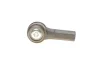Наконечник тяги рульової Mitsubishi Colt 04-12/ Smart Forfour 04-06 016 020 0013/HD MEYLE 016-020-0013-HD (фото 3)