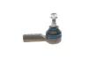 Наконечник тяги рульової Mitsubishi Colt 04-12/ Smart Forfour 04-06 016 020 0013/HD MEYLE 016-020-0013-HD (фото 4)