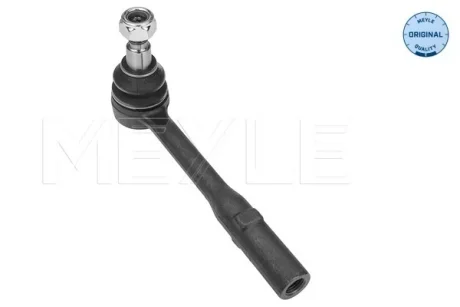 Наконечник тяги рульової MB S-class (C216/W221) 05-13 016 020 0015 MEYLE 016-020-0015