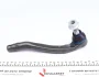 Наконечник тяги рульової (L) MB M-class (W163) 98-05 016 020 0026/HD MEYLE 016-020-0026-HD (фото 3)
