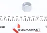 Наконечник тяги рульової (L) MB M-class (W163) 98-05 016 020 0026/HD MEYLE 016-020-0026-HD (фото 4)