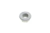 Наконечник тяги рульової MB Sprinter/VW Crafter 06- 016 020 0038 MEYLE 016-020-0038 (фото 2)