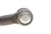 Наконечник тяги рульової MB Sprinter/VW Crafter 06- 016 020 0038 MEYLE 016-020-0038 (фото 4)
