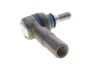 Наконечник тяги рульової MB Sprinter/VW Crafter 06- 016 020 0038 MEYLE 016-020-0038 (фото 5)