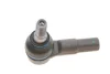 Наконечник тяги рульової MB Sprinter/VW Crafter 06- 016 020 0038 MEYLE 016-020-0038 (фото 6)