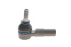 Наконечник тяги рульової MB Sprinter/VW Crafter 06- 016 020 0038 MEYLE 016-020-0038 (фото 7)