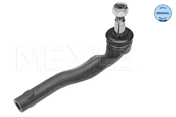 Наконечник тяги рульової (R) MB E-class (W212) 09- (L=205,5mm) 016 020 0054 MEYLE 016-020-0054 (фото 1)