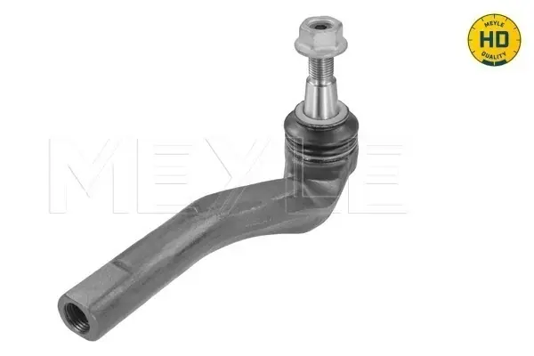 Наконечник тяги рульової (R) MB Vito (W447) 2.2CDI 14- 016 020 0058/HD MEYLE 016-020-0058-HD (фото 1)