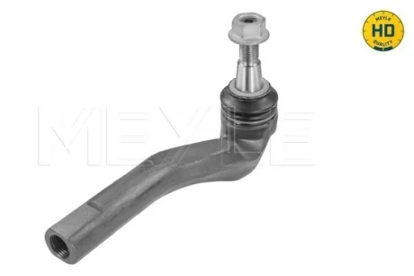 Наконечник тяги рульової (R) MB Vito (W447) 2.2CDI 14- 016 020 0058/HD MEYLE 016-020-0058-HD
