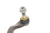 Наконечник тяги рульової (L) MB Vito (W447) 2.2CDI 14- 016 020 0059/HD MEYLE 016-020-0059-HD (фото 2)
