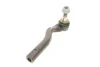 Наконечник тяги рульової (L) MB Vito (W447) 2.2CDI 14- 016 020 0059/HD MEYLE 016-020-0059-HD (фото 3)