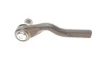 Наконечник тяги рульової (L) MB Vito (W447) 2.2CDI 14- 016 020 0059/HD MEYLE 016-020-0059-HD (фото 4)