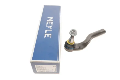 Наконечник тяги рульової (L) MB Vito (W447) 2.2CDI 14- 016 020 0059/HD MEYLE 016-020-0059-HD