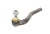 Наконечник тяги рульової (L) MB Vito (W447) 2.2CDI 14- 016 020 0059/HD MEYLE 016-020-0059-HD (фото 5)