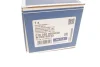 Наконечник тяги рульової (L) MB Vito (W447) 2.2CDI 14- 016 020 0059/HD MEYLE 016-020-0059-HD (фото 6)