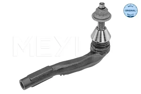 Наконечник тяги рульової (R) MB C-class (W205)/E-class (W213) 13- 016 020 0060 MEYLE 016-020-0060 (фото 1)