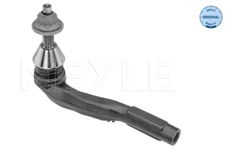 Наконечник тяги рульової (L) MB C-class (W205)/E-class (W213) 13- 016 020 0061 MEYLE 016-020-0061