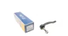 Наконечник тяги рульової (R) MB Sprinter (907/910) 18- (209,6мм) 016 020 0066/HD MEYLE 016-020-0066-HD (фото 1)