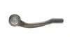 Наконечник тяги рульової (R) MB Sprinter (907/910) 18- (209,6мм) 016 020 0066/HD MEYLE 016-020-0066-HD (фото 3)