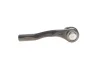 Наконечник тяги рульової (R) MB Sprinter (907/910) 18- 016 020 0068/HD MEYLE 016-020-0068-HD (фото 2)