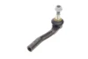 Наконечник тяги рульової (R) MB Sprinter (907/910) 18- 016 020 0068/HD MEYLE 016-020-0068-HD (фото 3)