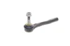 Наконечник тяги рульової (R) MB Sprinter (907/910) 18- 016 020 0068/HD MEYLE 016-020-0068-HD (фото 4)