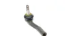 Наконечник тяги рульової (L) MB Sprinter (907/910) 18- 016 020 0069/HD MEYLE 016-020-0069-HD (фото 2)