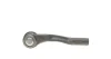 Наконечник тяги рульової (L) MB Sprinter (907/910) 18- 016 020 0069/HD MEYLE 016-020-0069-HD (фото 3)