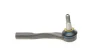 Наконечник тяги рульової (L) MB Sprinter (907/910) 18- 016 020 0069/HD MEYLE 016-020-0069-HD (фото 4)