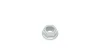 Наконечник тяги рульової (L) MB Sprinter (907/910) 18- 016 020 0069/HD MEYLE 016-020-0069-HD (фото 5)