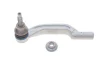 Наконечник тяги рульової (L) MB B-class (W247) 18-/EQA (H243) 21- 016 020 0071/HD MEYLE 016-020-0071-HD (фото 1)