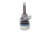 Наконечник тяги рульової (L) MB B-class (W247) 18-/EQA (H243) 21- 016 020 0071/HD MEYLE 016-020-0071-HD (фото 3)