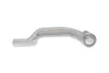 Наконечник тяги рульової (L) MB B-class (W247) 18-/EQA (H243) 21- 016 020 0071/HD MEYLE 016-020-0071-HD (фото 4)