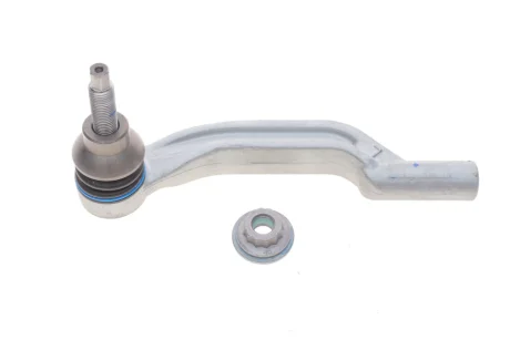 Наконечник тяги рульової (L) MB B-class (W247) 18-/EQA (H243) 21- 016 020 0071/HD MEYLE 016-020-0071-HD