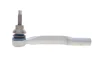 Наконечник тяги рульової (L) MB B-class (W247) 18-/EQA (H243) 21- 016 020 0071/HD MEYLE 016-020-0071-HD (фото 5)