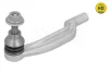 Наконечник тяги рульової (R) MB B-class (W247) 18-/EQA (H243) 21- 016 020 0072/HD MEYLE 016-020-0072-HD (фото 1)