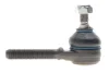 Наконечник тяги рульової MB 190 (W201) 82-93 (M12x1.5) LHT (наруж.) 016 020 3096 MEYLE 016-020-3096 (фото 1)