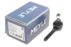 Наконечник тяги рульової MB 190 (W201) 82-93 (M12x1.5) LHT (наруж.) 016 020 3096 MEYLE 016-020-3096 (фото 2)